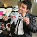 Jeremy Jackson Photo 23