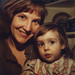 Holly Stone Photo 21