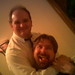 Eric Shaffer Photo 30