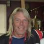 Edward Childers Photo 11