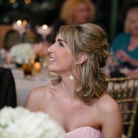 Amy Hummer Photo 16