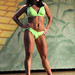 Dana Brooks Photo 46
