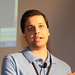 Amit Mehta Photo 45