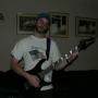 Gary Schmidt Photo 13
