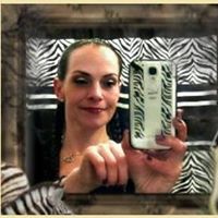 Theresa Dangelo Photo 1