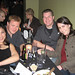 Tommy Craig Photo 29