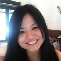 Sandy Chan Photo 44