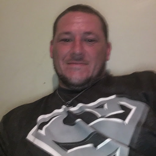 James Timmons Photo 23