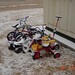 Andrew Dacus Photo 7