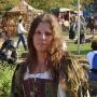Tracy Friend Photo 21