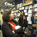 Julie Woodward Photo 12
