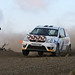 Robinson Ford Photo 3