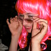 Teresa Alley Photo 17