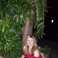 Angela Rincon Photo 10