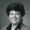 Janet Perkins Photo 1