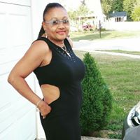 Wanda Sadler Photo 10