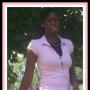 Dawn Anthony Photo 11