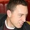 Richard Field Photo 38