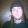 Jacob Cline Photo 46