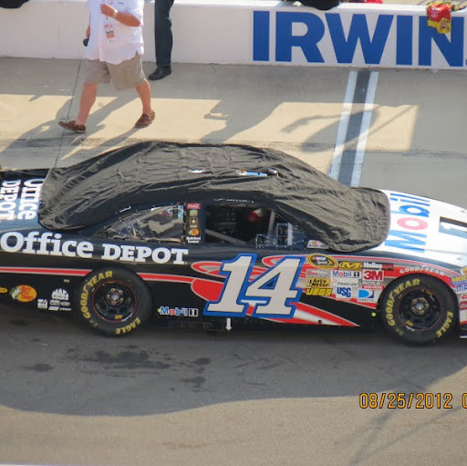 Jeff Langer Photo 19