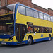 Dennis Middleton Photo 30