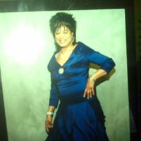 Dorothy Jenkins Photo 32