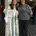 Virginia Erickson Photo 40