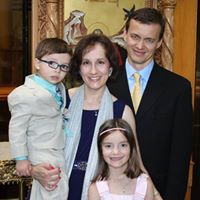 Cynthia Ziemnicki Photo 3