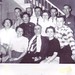 Shirley Duncan Photo 3