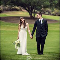 Emily Daniel Photo 24
