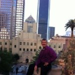 Ronald Carlson Photo 6