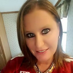 Tammi Williams Photo 28