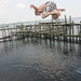 James Wetherington Photo 3