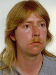 Mike Kirsch Photo 10