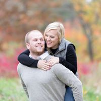 Alissa Kidd Photo 4
