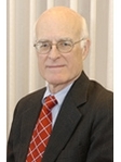 Henry Rhoads Photo 2