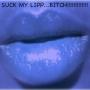 Trina Jones Photo 11
