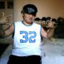 Adan Andrade Photo 15