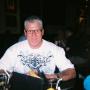 Kenneth Webster Photo 22