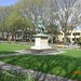 Jeanne Wolfe Photo 15