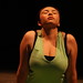 Stephen Crossman Photo 17
