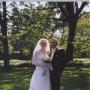 Tracy Marshall Photo 45