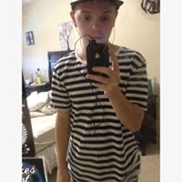 Forrest Sims Photo 12