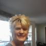 Theresa Pendleton Photo 13
