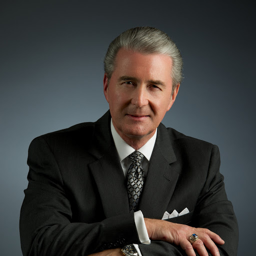 Raymond Hopkins Photo 27