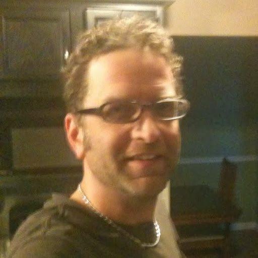 Gregory Young Photo 49