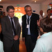 Frank Fitzpatrick Photo 42