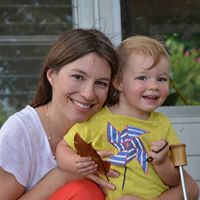 Mary Meehan Photo 24