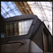 Carl Rust Photo 16