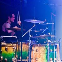 Christian Reichert Photo 8